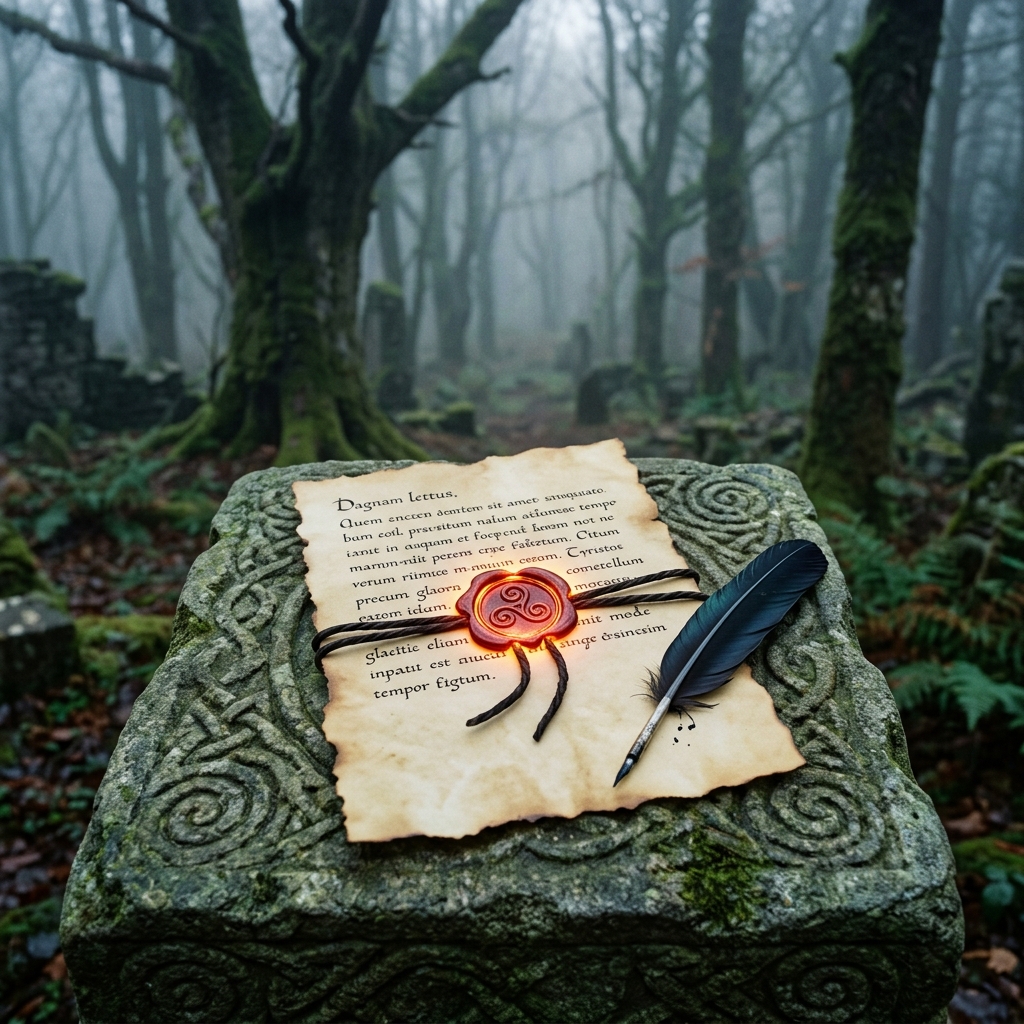 Contact et réservation