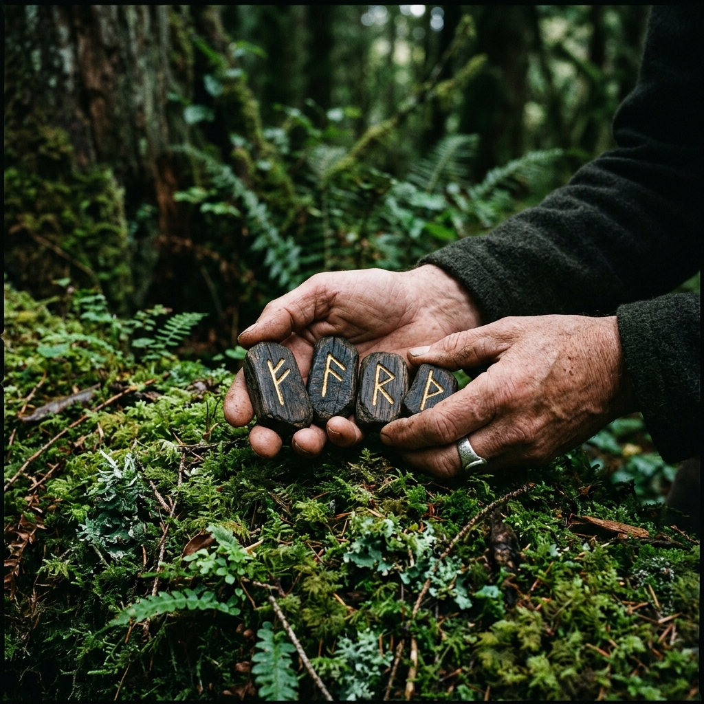 Le Collège des Initiés